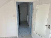 Foto - 1 Zimmer Dachgeschoßwohnung zur Miete in Lippstadt