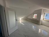 Foto - Dachgeschoßwohnung in Lippstadt zur Miete