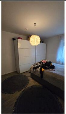 Foto - 3 Zimmer Erdgeschoßwohnung zum Kaufen in Bottrop