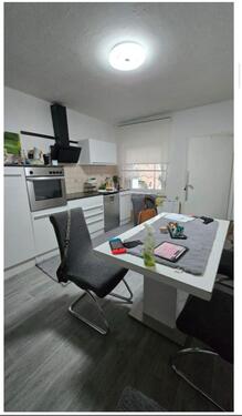 Foto - 3 Zimmer Erdgeschoßwohnung in Bottrop