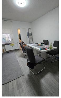 Foto - Erdgeschoßwohnung in Bottrop zum Kaufen