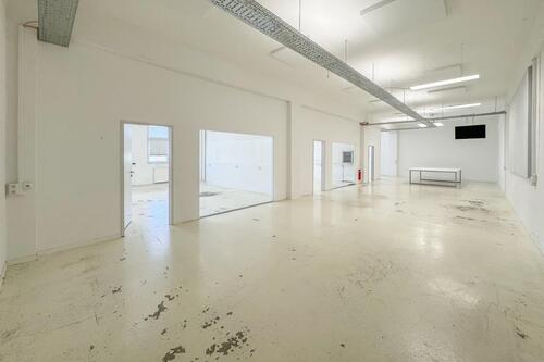 Foto - andere zur Miete in Witten