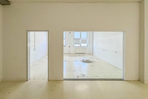 Foto - andere in Witten