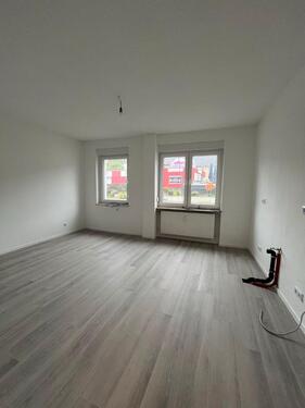 Foto - 2 Zimmer Wohnung 