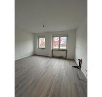 2 Zimmer Wohnung | Hochstetten-Dhaun - Kirn