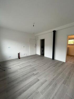 Foto - 2 Zimmer Erdgeschoßwohnung zur Miete in Kirn