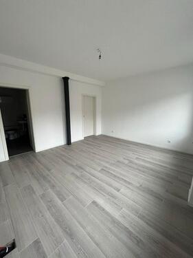 Foto - 2 Zimmer Erdgeschoßwohnung in Kirn