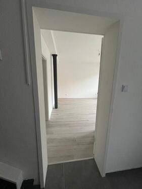 Foto - Erdgeschoßwohnung in Kirn zur Miete
