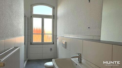 Foto - 5 Zimmer Etagenwohnung zur Miete in Braunschweig