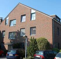 PRIVATHelle, lichtdurchflutete DGWEigentum statt Miete!!! - Garbsen