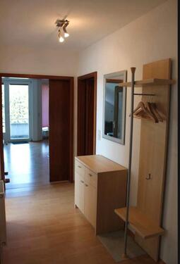 Foto - Dachgeschoßwohnung in Garbsen zum Kaufen