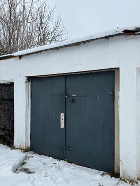 Foto - andere zur Miete in Köthen (Anhalt)