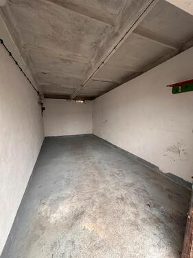 Foto - andere in Köthen (Anhalt)