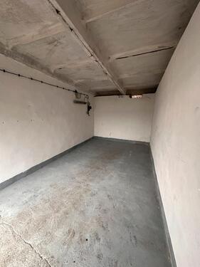 Foto - andere in Köthen (Anhalt) zur Miete