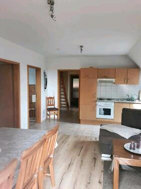 Foto - Ferienwohnung - 60,00&nbsp;EUR Kaltmiete,