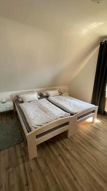 Foto - andere in Meldorf