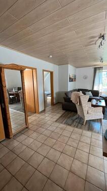 Foto - andere in Meldorf zur Miete