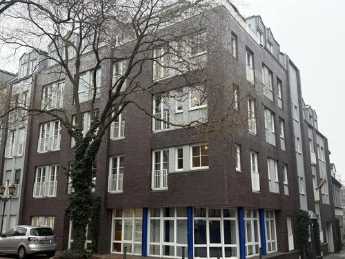 Foto - 'industrieller Charme' : Anschauen-Verlieben-Mieten.