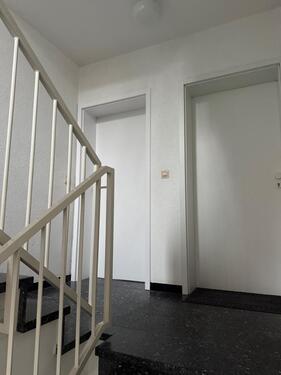 Foto - Etagenwohnung in Duisburg zur Miete