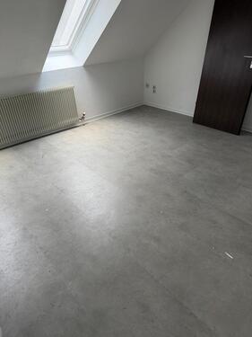 Foto - 6 Zimmer Reihenhaus zur Miete in Nürnberg