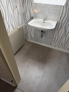 Foto - 6 Zimmer Reihenhaus in Nürnberg