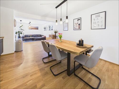 Foto - 2 Zimmer Etagenwohnung zur Miete in Aschaffenburg