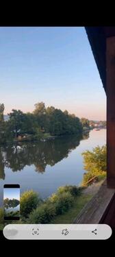 Foto - !Gottesgarten! Erholungsangebot Retreats über das WE oder 3 Tage