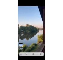 !Gottesgarten! Erholungsangebot Retreats über das WE oder 3 Tage - Bietigheim-Bissingen