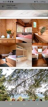 Foto - 1 Zimmer Etagenwohnung zur Miete in Bietigheim-Bissingen