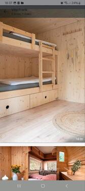 Foto - 1 Zimmer Etagenwohnung in Bietigheim-Bissingen