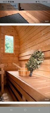 Foto - Etagenwohnung in Bietigheim-Bissingen zur Miete