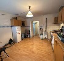 1,5 Zimmer Wohnung ab April 2026, Pforzheim 1,5 Zimmer Wohnung ab April 2026, Pforzheim