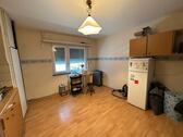 Foto - 1.5 Zimmer Erdgeschoßwohnung zur Miete in Pforzheim