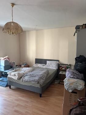 Foto - 1.5 Zimmer Erdgeschoßwohnung in Pforzheim