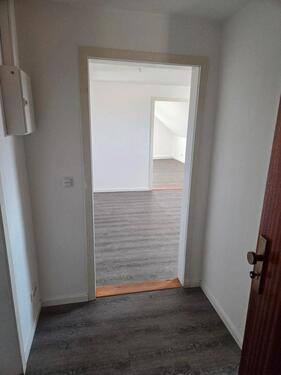 Foto - 3Raum Wohnung - 550,00&nbsp;EUR Kaltmiete, ca.&nbsp; 65,30&nbsp;m&sup2;