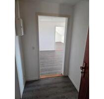 3Raum Wohnung - 550,00&nbsp;EUR Kaltmiete, ca.&nbsp; 65,30&nbsp;m&sup2; in Magdala (PLZ: 99441)