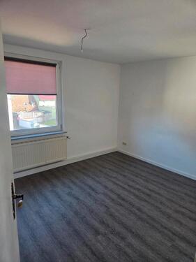 Foto - 3 Zimmer Dachgeschoßwohnung zur Miete in Magdala