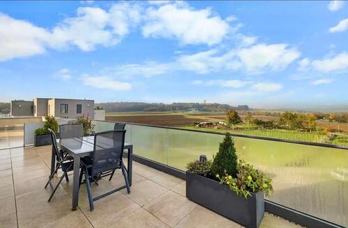 Foto - 1 Zimmer Einfamilienhaus zur Miete in Ulm