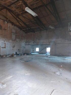 Foto - andere zur Miete in Osterwieck