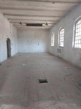 Foto - andere in Osterwieck