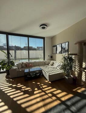 Foto - 4 Zimmer Doppelhaushälfte zur Miete in Zwenkau