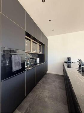 Foto - Doppelhaushälfte in Zwenkau zur Miete