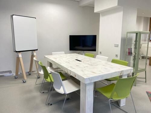 Foto - andere zur Miete in Hohenstein-Ernstthal