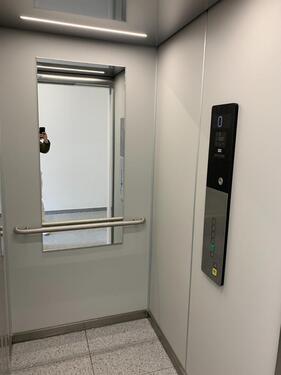 Foto - 1 Zimmer Erdgeschoßwohnung zur Miete in Köln