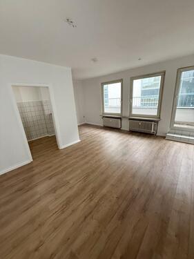 Foto - 2 Zimmer Einfamilienhaus zur Miete in Wuppertal