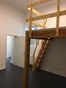Foto - 1 Zimmer Etagenwohnung in Berlin