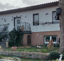 Das Haus ist erstmal reserviert! - Bergen auf Rügen