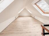 Foto - 3.5 Zimmer Maisonettenwohnung zur Miete in Essen