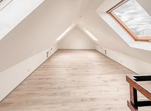 Foto - 3.5 Zimmer Maisonettenwohnung zur Miete in Essen