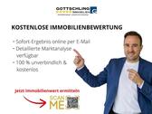 Foto - Maisonettenwohnung in Essen zur Miete